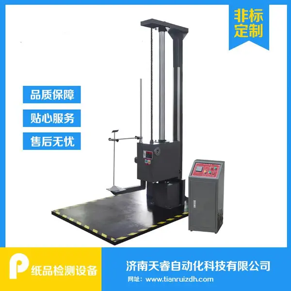 DL-1500���ϱ�֯��������������������ϱ�֯�����������