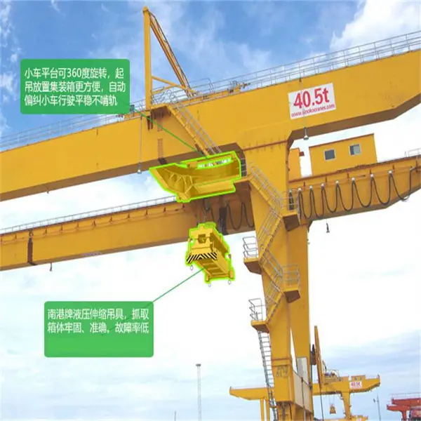 �������ŵ� �綯�������ػ� 2.8��3�� 5�� �����ػ���˫���г���