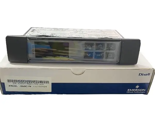 XC650C-0B02E��������Ǯ �����п�ʢ�����豸��Ӧ