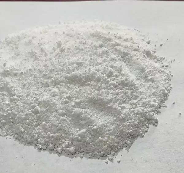 景宇生物JY-01高效高含量多用途粉末消泡剂