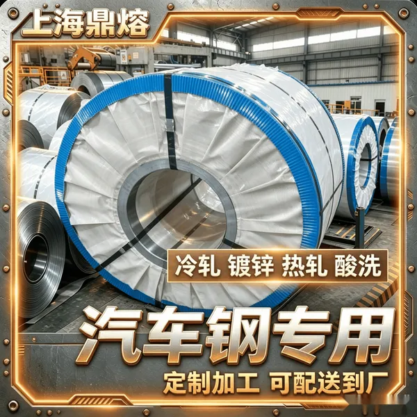 DC52D+ZM п��þ�� �п����޸�����ʴ ��ͨ��ѹ����ר�øֲ�
