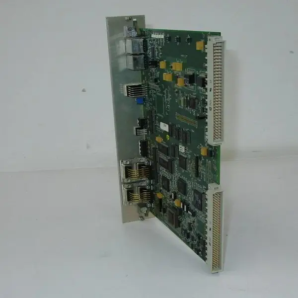 Datacon 86505090061控制板 智能控制器 卡件模块