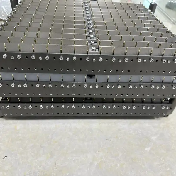 东超能 清洗机 医疗美容器械配件除异味除灰尘超声波清洗设备厂