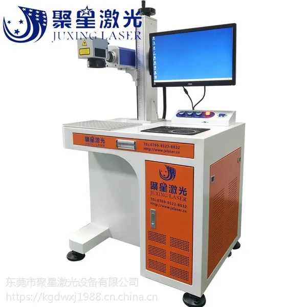 弲��ܽ������ص��ABS/PVC���ϼ����ص��