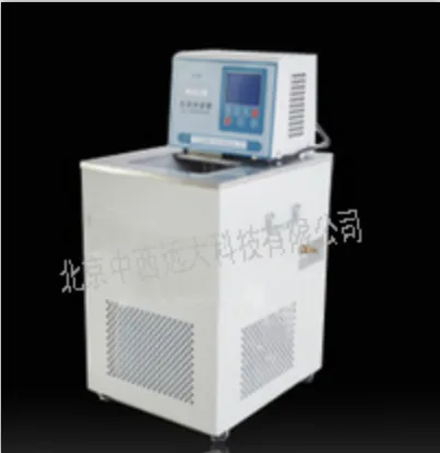  �͵��º��²�/������ȴҺѭ���� �ͺ�:TM6-HX-015/M139104