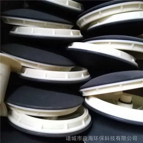 �溣����������215/260/300΢��ĤƬ����������ͷ������������������ˮ�����豸���
