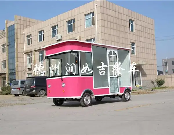 �ͳ�С�Գ���ͳ�-���缪�ͳ�-��ƽ���ͳ�
