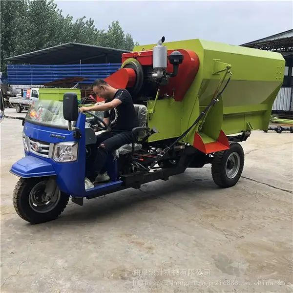 ��ţ��������ʲ��ϵ��Զ����ϻ� ˫����Ͼ����������ϳ�