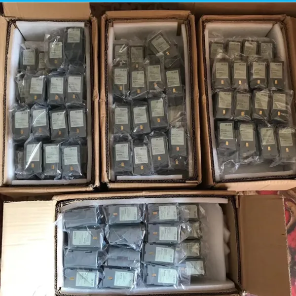 哪里有卖苏一光GPS/RTK测量系统电池充电器数据线