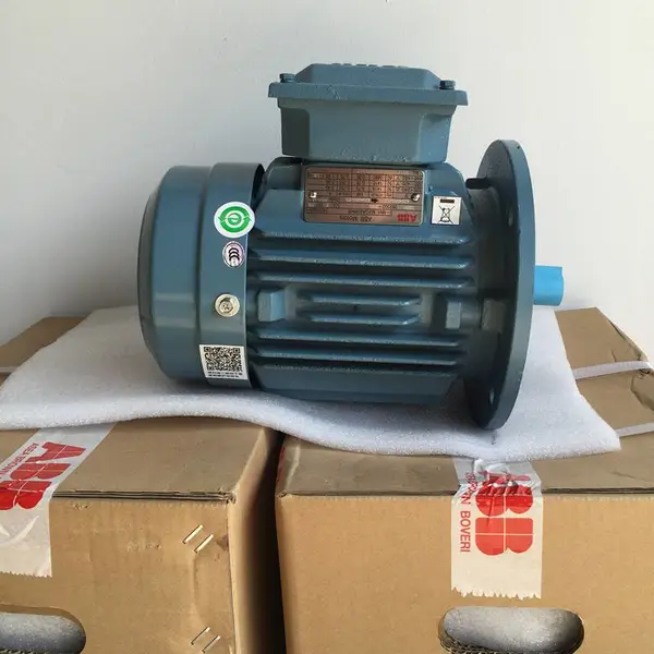 �����Ƶ�� abb550