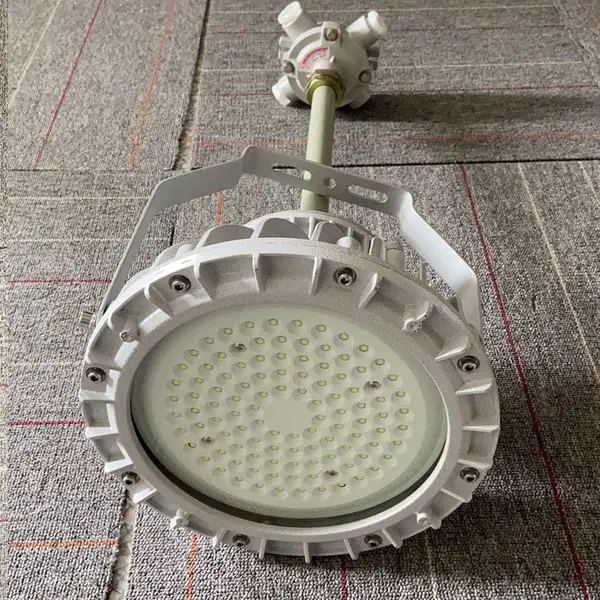 ���᳧������_150W����ⷿLED��������_����200W����ʽ������_220V_150W