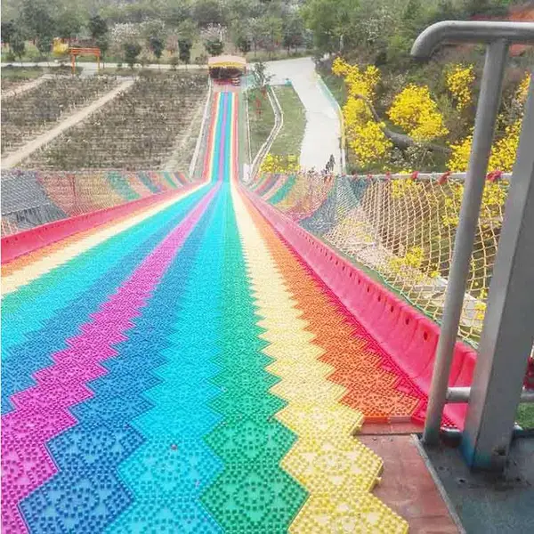 ׯ԰������ʩ �ʺ绬�� �߲ʻ��� ���������豸����