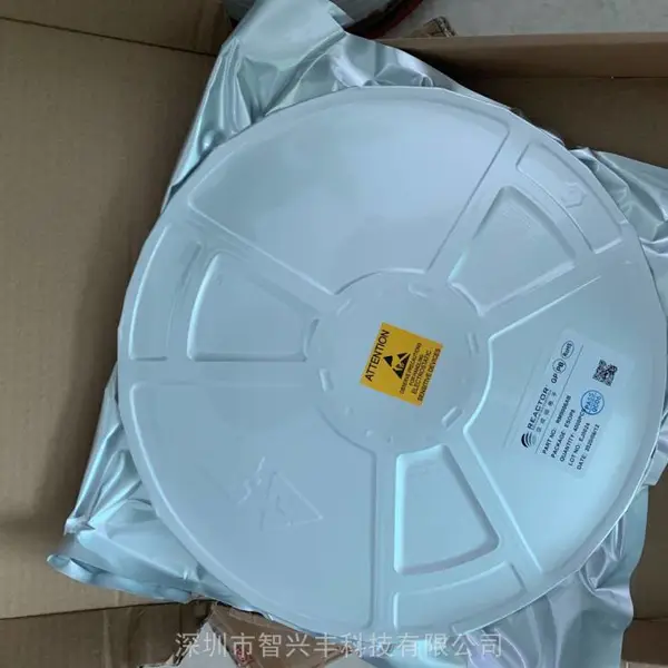 亚成微RM9010BB 单通道线性恒流驱动芯片,应用LED吸顶灯,筒灯