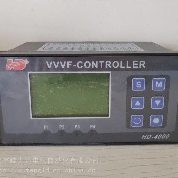 �����Կ�HD4000��Ƶ��ѹ��ˮ������ HD3000N��ÿ�����