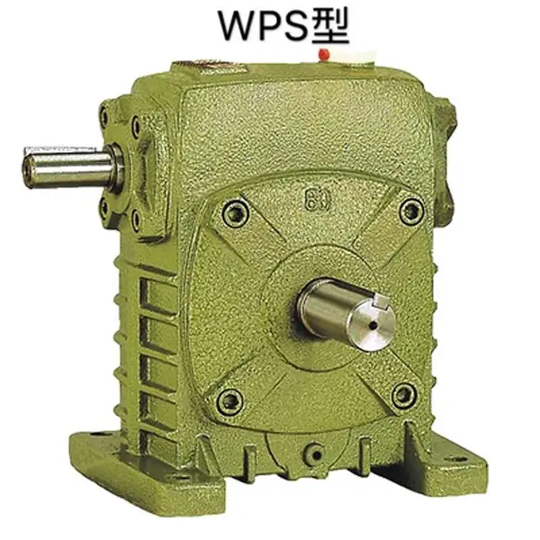 �����ϸ˱����� WP�����Ǽ��ٻ� ��ʽС�;�ĥ�ϸ�9-4ͭ�ּ�����