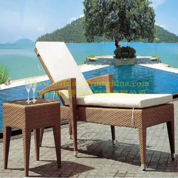 ��Ӧľ��ɳ̲�Σ�ʵľɳ̲�γ��Ҵ���������������������