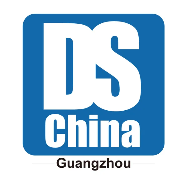 2022广州国际数字显示技术设备展