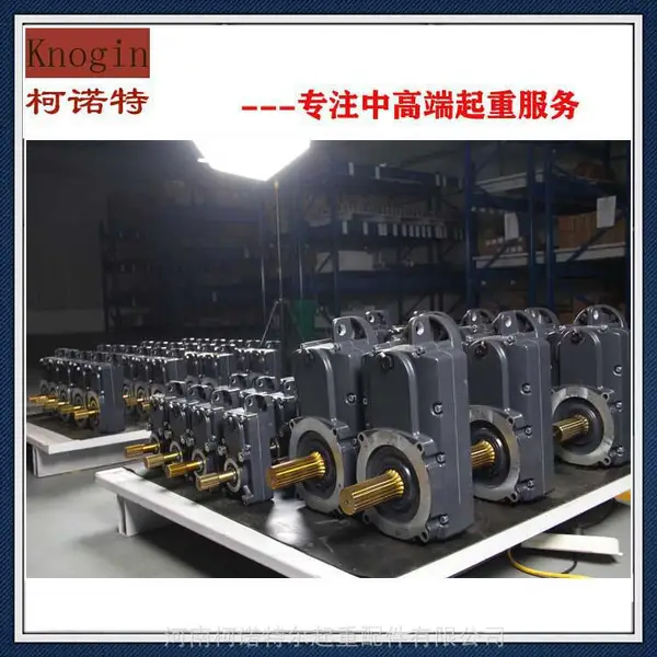 ��Ӧ�Ϻ�����SWFSWF��ɽ����̩��FFT342W22MF1154b/MB/TF���ٻ��������«����