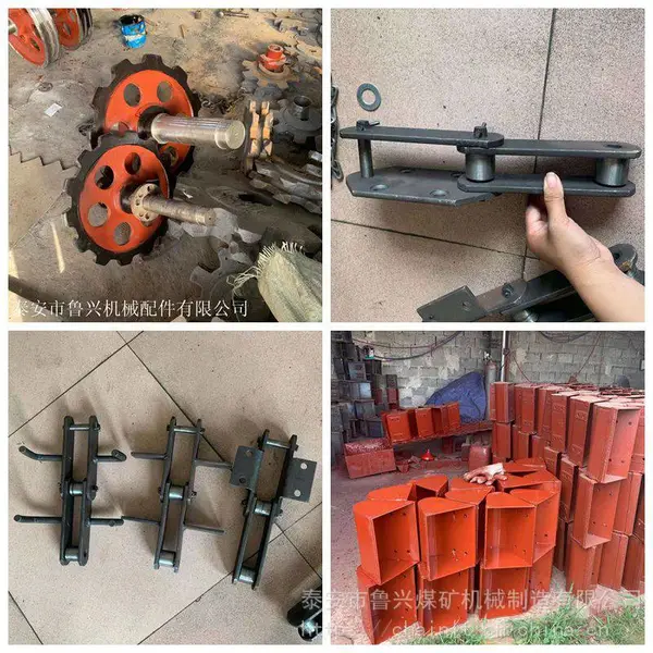 ³�˰�����ʽ���������-���� ���� �϶� ��������