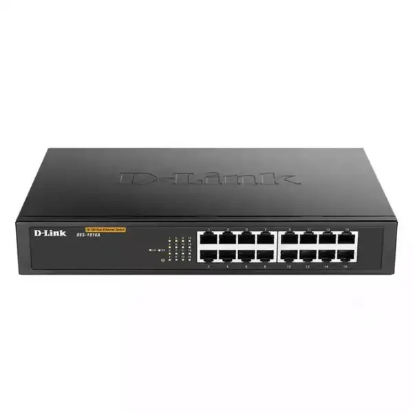 D-LINK������������ѡ������