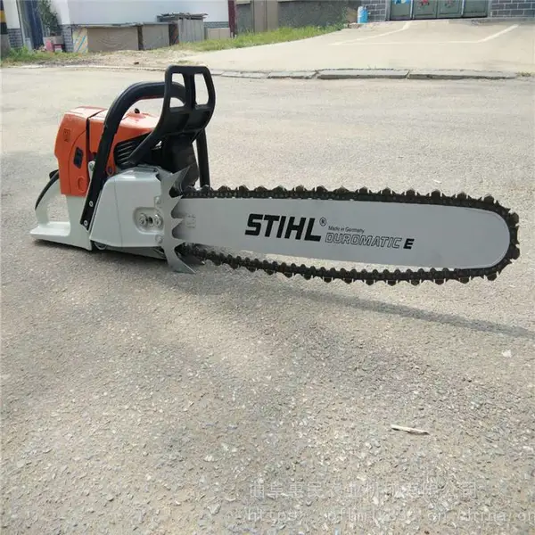 ����ʽ��ĭ�и�� HM JSJ������ש���� �����Яʽ������