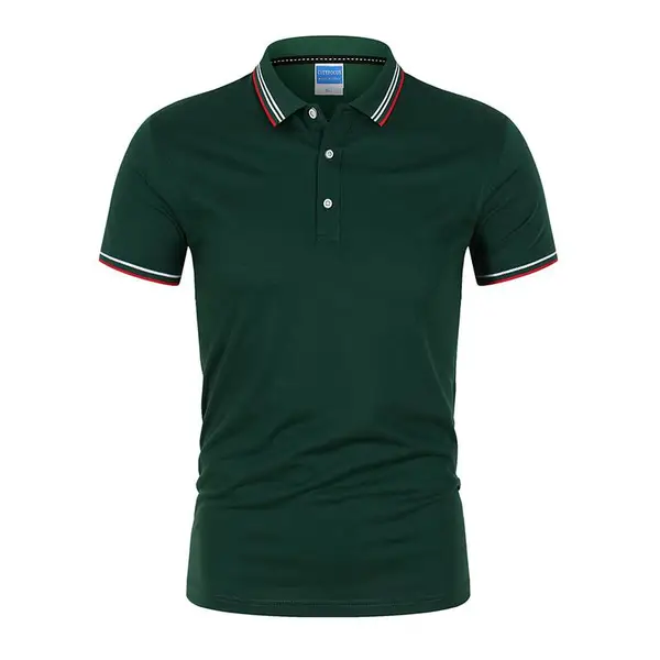 ����������polo�������������������������Ļ���POLO��T������ӡLogoCF138+A