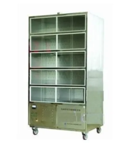 SY���ͺ�:JV222-JB2 ��ţ�M267357���������� 4��