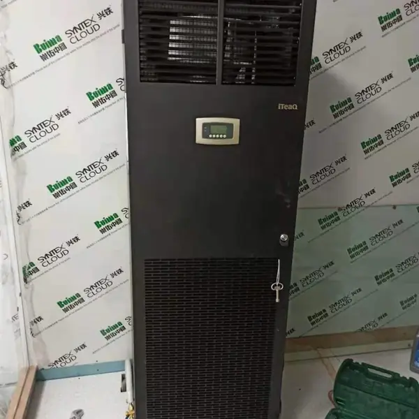 ��Ĭ��ѩ�ѷ��յ��ƽѿյ�5P���º�ʪ7.5KW���º�ʪ380V��ѹ���ͷ�յ�