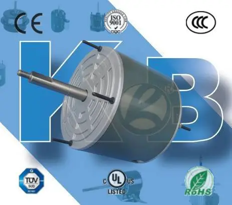 ���ݿ�������������Ƶ��������첽�綯��