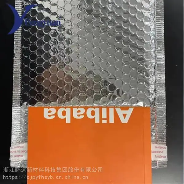 ���ҹ�Ӧ ���̴����ݴ� ��ݴ� ���Ĥ�� ���´� ӡˢ�� �����װ��