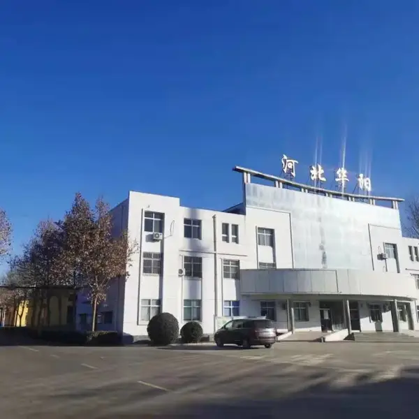 主营 甘氨酸 丙氨酸 精氨酸 胱氨酸 等氨基酸系列产品