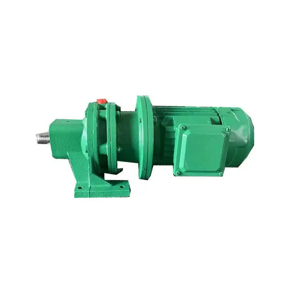 ������ϴ��BWY18-59-1.1KWֱ���������ּ��ٻ����