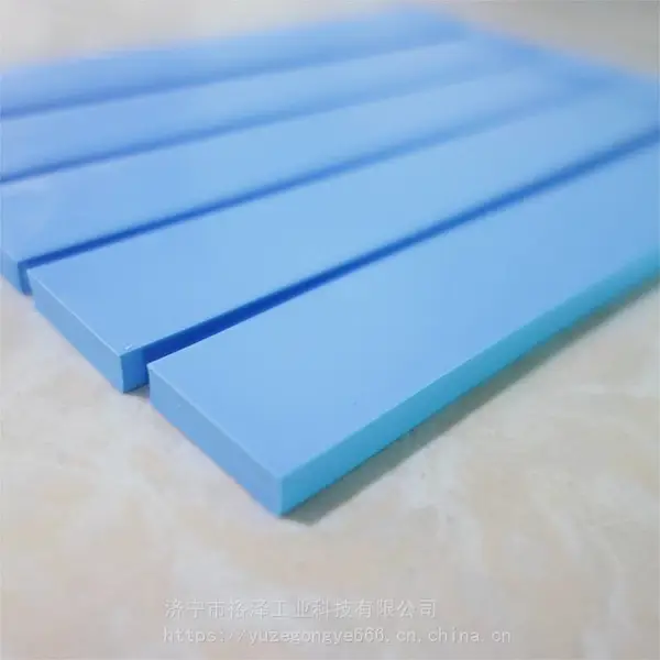 高导热硅胶片?导热双面胶 绝缘散热硅胶垫片?矽胶布 硅脂?导热泥