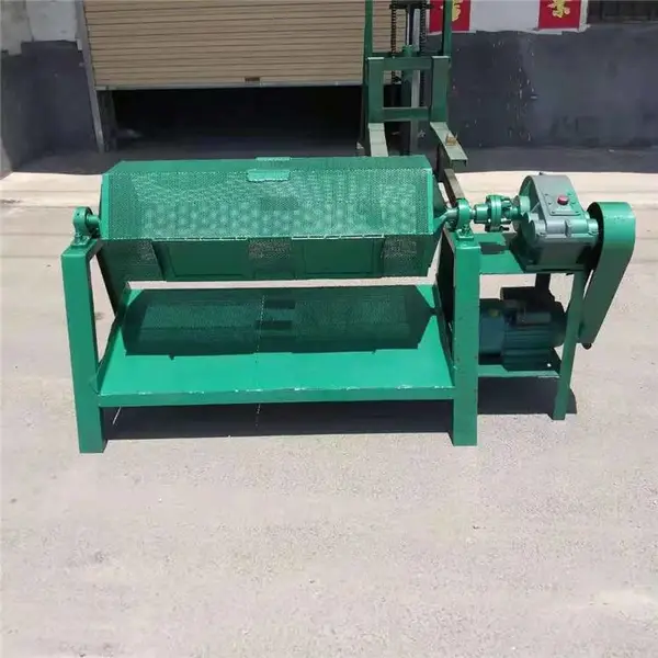 ����200��ë�����׹����Ͳ��ĥ����Ͳ�����