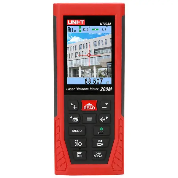 ������ UT398A �������ǲ�Ʒ