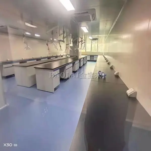 ʵ���ҼҾ�Ч��ͼ ȫ�����̨���� ����������ʵ���ҹ���̨