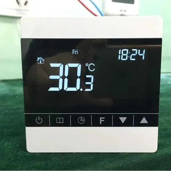 �����������¿�����Դ����ѹ�¿���0��-130���¿ؿ��س���