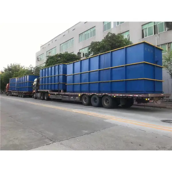 ��ݸ������������˾ �����ܵ�