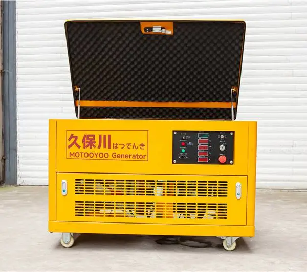 20ǧ�߾������ͷ��������220V