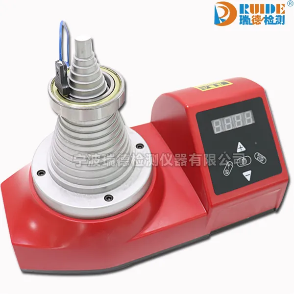 ���Ʒ��LTW-50��ʽ��м�����D-92WPB������ʾ �¶ȿ���