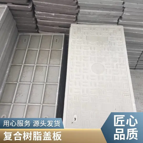 ������ ���ϵ��µ����� ������ ��֬���� ���μ�龮��