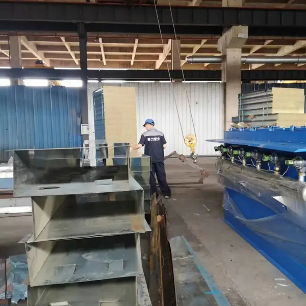 重庆涂塑钢管厂家直销可代加工