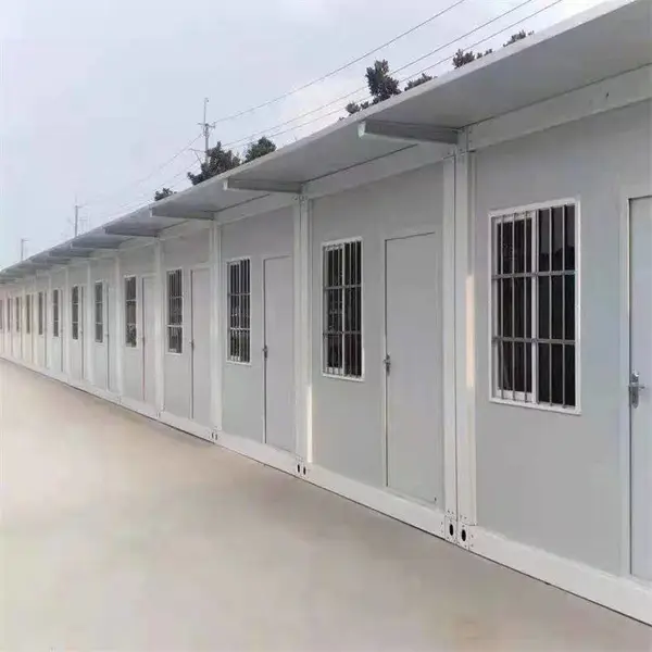 ���ص���ʸִ���䷿ ��¡ ��ƴʽ���㼯װ�䷿ �����Ҽ�� �ɰ�װ