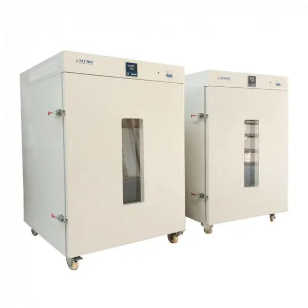 ʵ��TGX-640��ʽ������ 300���ȿ��������� ���ȸ����������