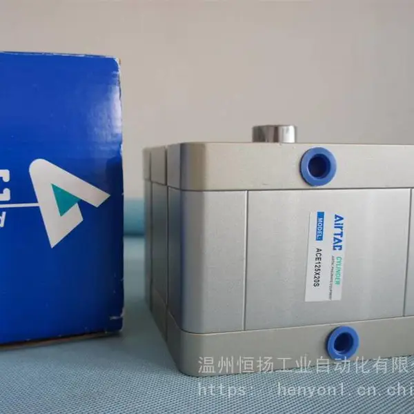 �ǵ¿�����Ԫ�� ����C����������ACE20*5*10*15*20*25*30-S***