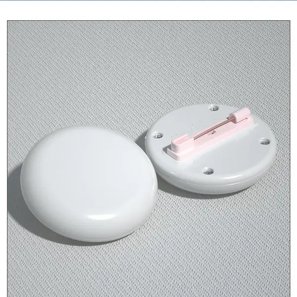 Բ��У�ձ�ǩ ����ѧ����ǩ ����ѧ����ǩ RFID��Ƶ��