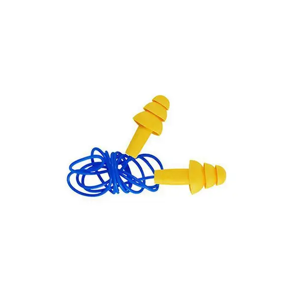 ʥ�����ʹ������߶��� ������ �����߶��� ����������������ȼ PVC�ص����������������200��/��