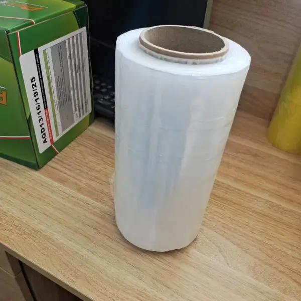 ��ɽԴͷ���� 25��������Ĥ �����Ż�