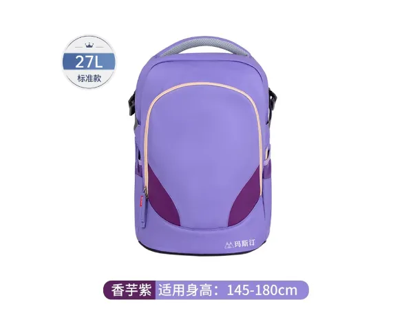 上海轻量书包哪家好 诚信为本 上海银扬电子商务供应