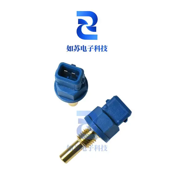 ES120-0030 温度传感器 美国Honeywell霍尼韦尔 全新原装正品 电子元器件 如苏电子科技